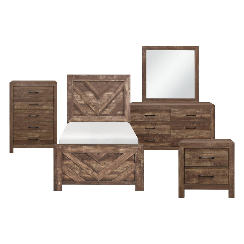 5pc-set-tb-ns-dr-mr-ch-12