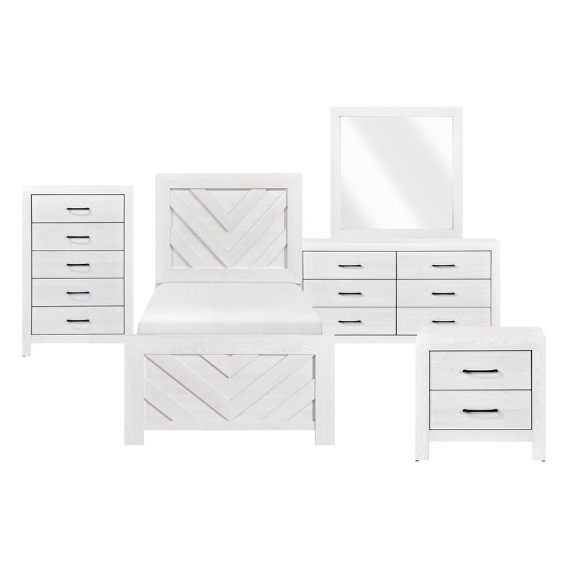 5pc-set-tb-ns-dr-mr-ch-3