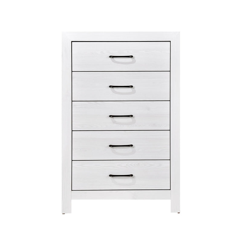 5pc-set-tb-ns-dr-mr-ch-4