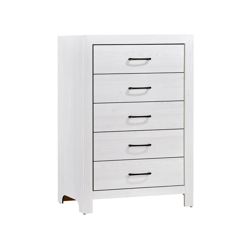 5pc-set-tb-ns-dr-mr-ch-8