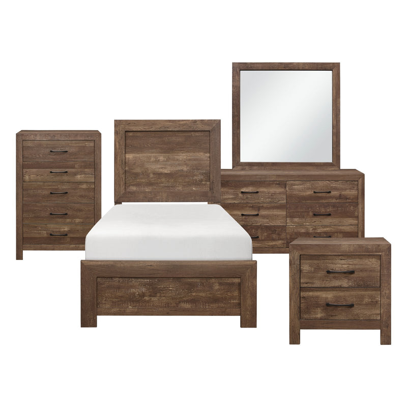 5pc-set-tb-ns-dr-mr-ch-11