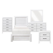 5pc-set-tb-ns-dr-mr-ch-2