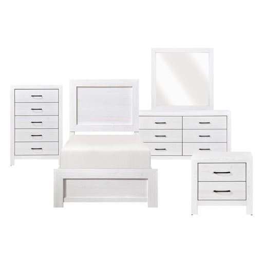 5pc-set-tb-ns-dr-mr-ch-2