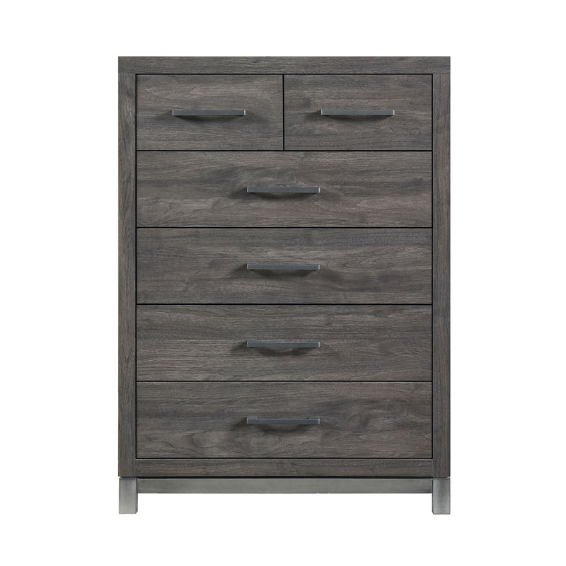 5pc-set-tb-ns-dr-mr-ch-7