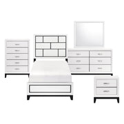5pc-set-tb-ns-dr-mr-ch-15