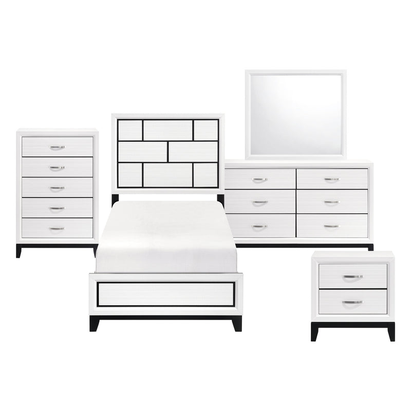 5pc-set-tb-ns-dr-mr-ch-15