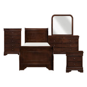 5pc-set-tb-ns-dr-mr-ch-11