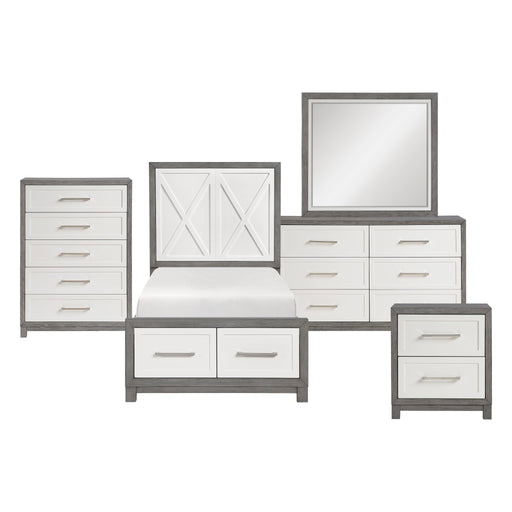 5pc-set-tb-ns-dr-mr-ch-1