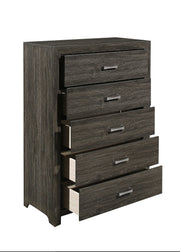 5pc-set-tb-ns-dr-mr-ch-13