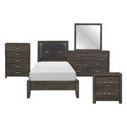 5pc-set-tb-ns-dr-mr-ch-9