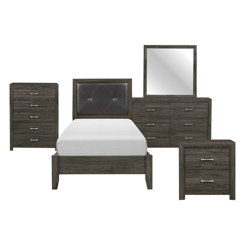 5pc-set-tb-ns-dr-mr-ch-9