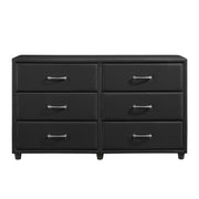 5pc-set-tb-ns-dr-mr-ch-12