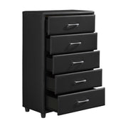 5pc-set-tb-ns-dr-mr-ch-14