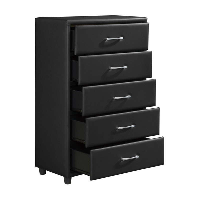 5pc-set-tb-ns-dr-mr-ch-14