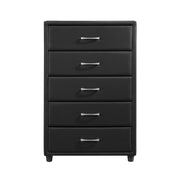 5pc-set-tb-ns-dr-mr-ch-15