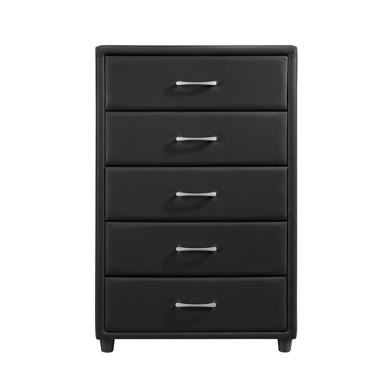 5pc-set-tb-ns-dr-mr-ch-15