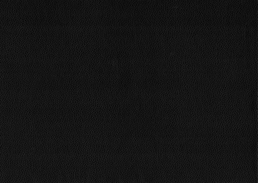 5pc-set-tb-ns-dr-mr-ch-1