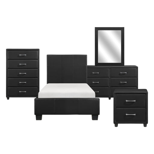 5pc-set-tb-ns-dr-mr-ch-2