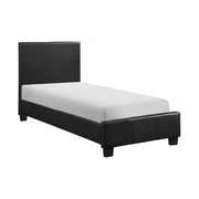 5pc-set-tb-ns-dr-mr-ch-8