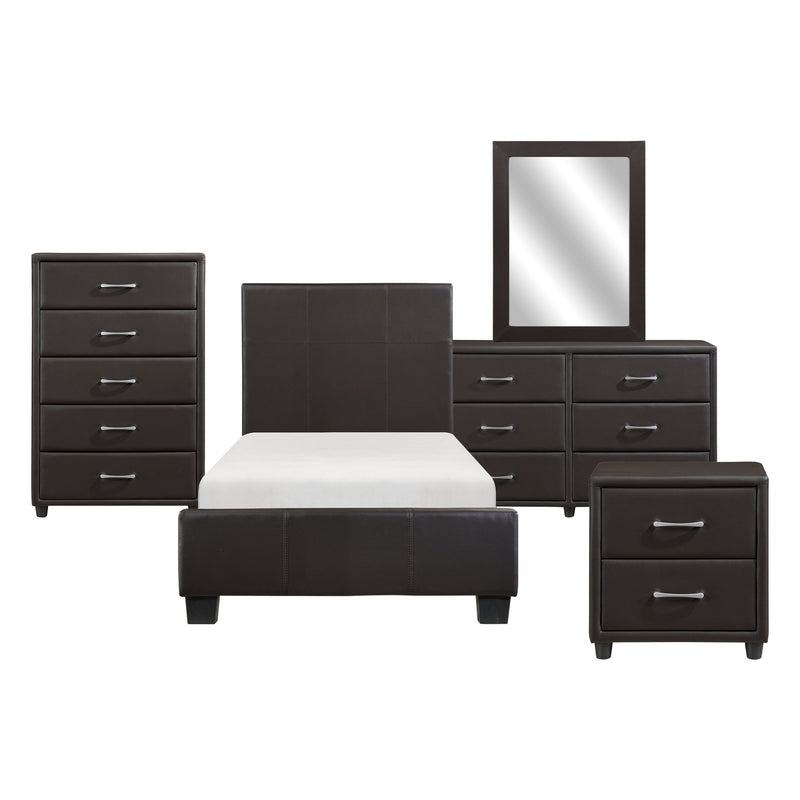 5pc-set-tb-ns-dr-mr-ch-1