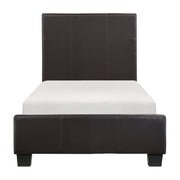 5pc-set-tb-ns-dr-mr-ch-12