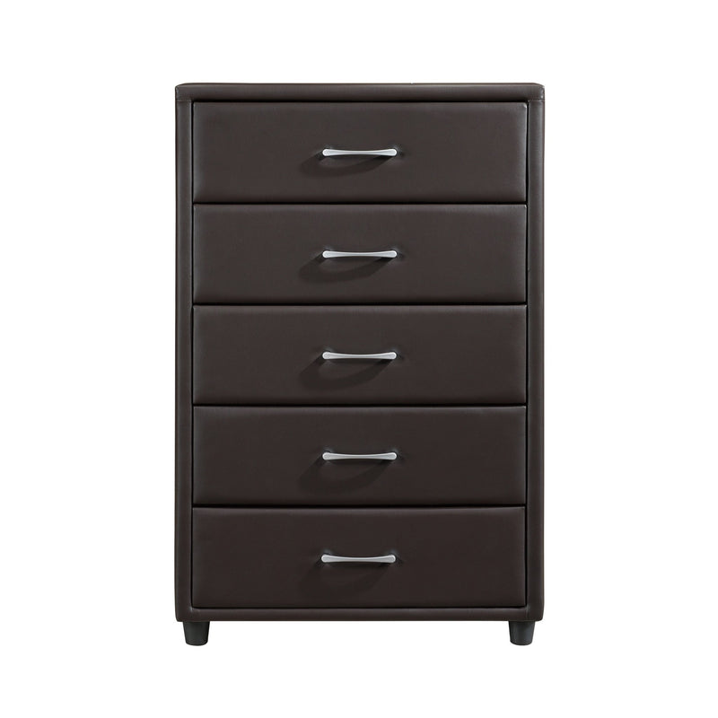 5pc-set-tb-ns-dr-mr-ch-14