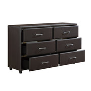 5pc-set-tb-ns-dr-mr-ch-5