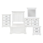 5pc-set-tb-ns-dr-mr-ch-3