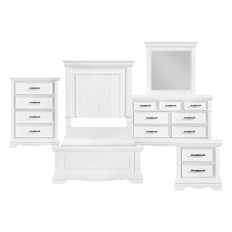 5pc-set-tb-ns-dr-mr-ch-3