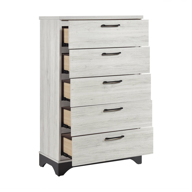 5pc-set-tb-ns-dr-mr-ch-12