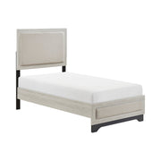 5pc-set-tb-ns-dr-mr-ch-15