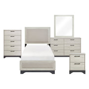 5pc-set-tb-ns-dr-mr-ch-9
