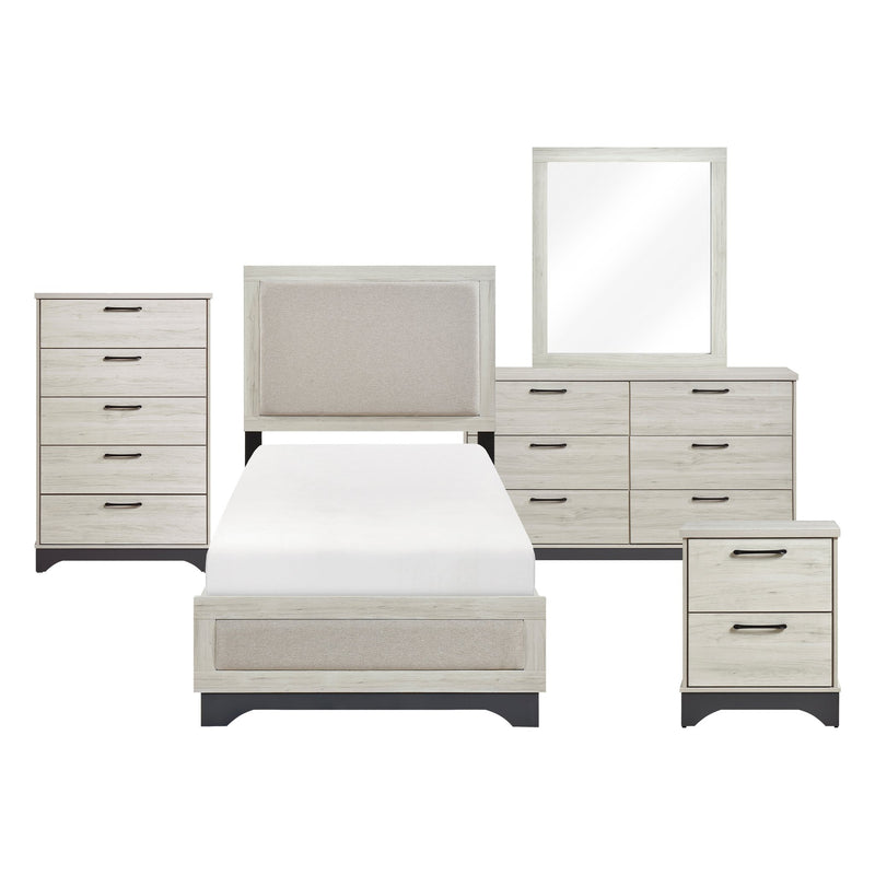 5pc-set-tb-ns-dr-mr-ch-9