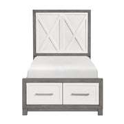 5pc-set-tb-ns-dr-mr-ch-8
