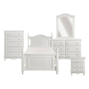 5pc-set-tb-ns-dr-mr-ch-13