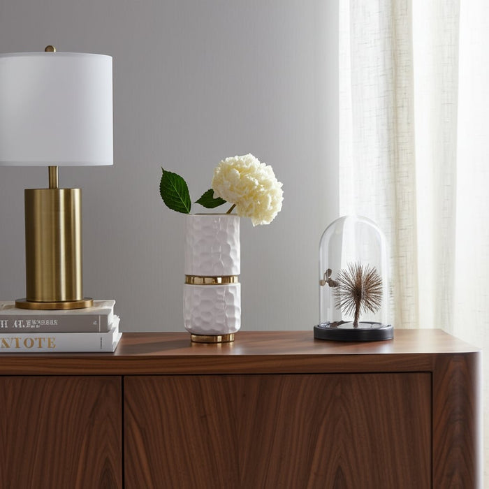 5x10-h-belted-vase-white-gold-10