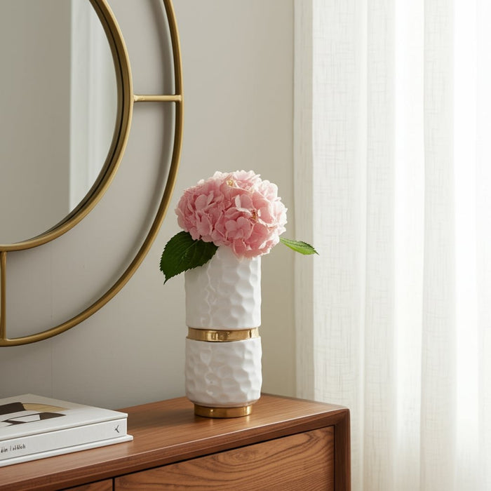 5x10-h-belted-vase-white-gold-11