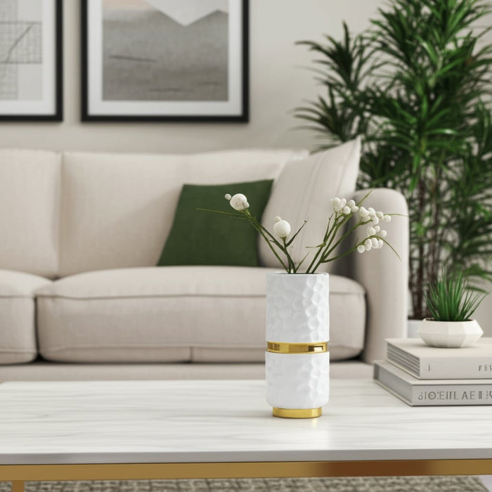 5x10-h-belted-vase-white-gold-13