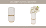 5x10-h-belted-vase-white-gold-14