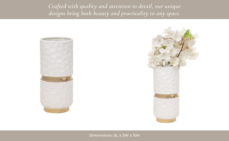 5x10-h-belted-vase-white-gold-14