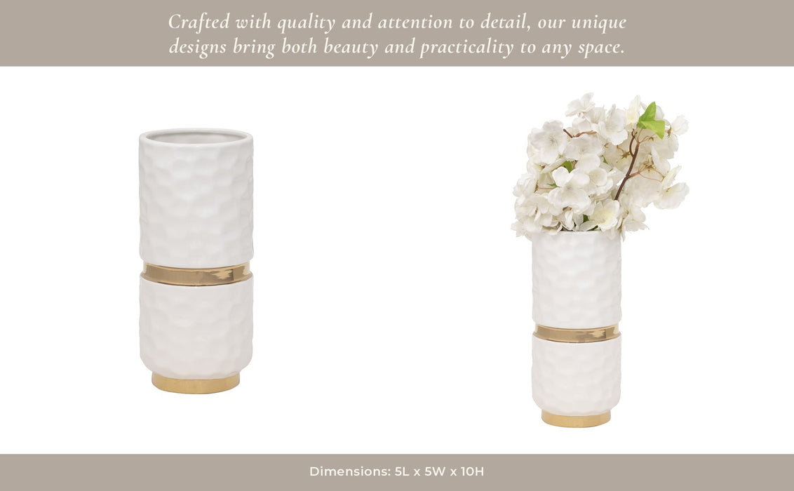 5x10-h-belted-vase-white-gold-14