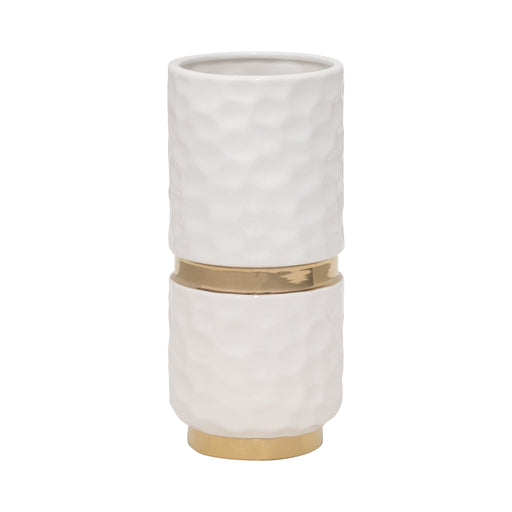5x10-h-belted-vase-white-gold-1