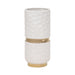 5x10-h-belted-vase-white-gold-1