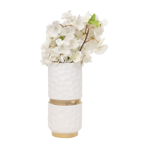 5x10-h-belted-vase-white-gold-2