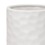 5x10-h-belted-vase-white-gold-3