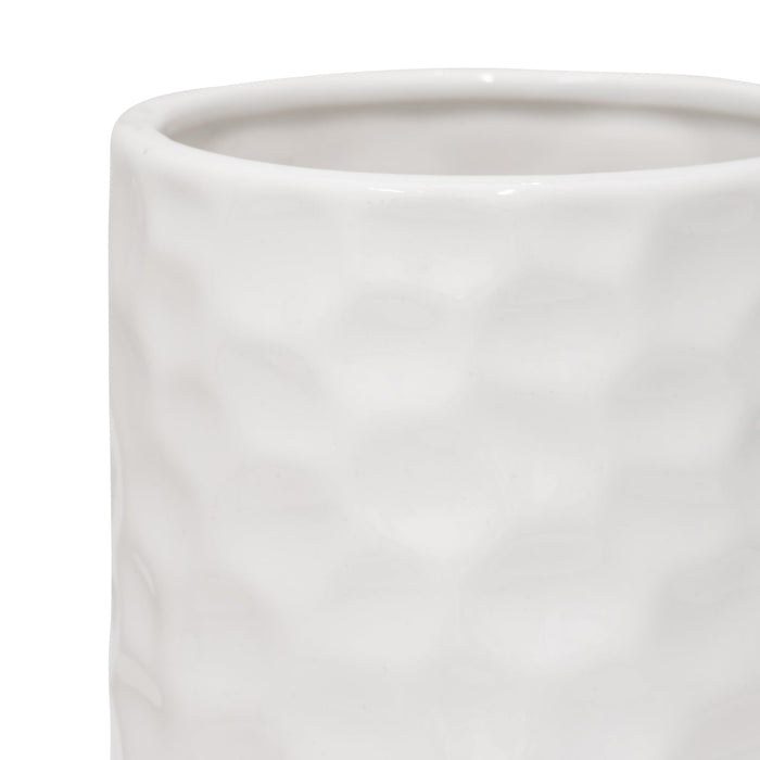 5x10-h-belted-vase-white-gold-3