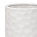5x10-h-belted-vase-white-gold-3