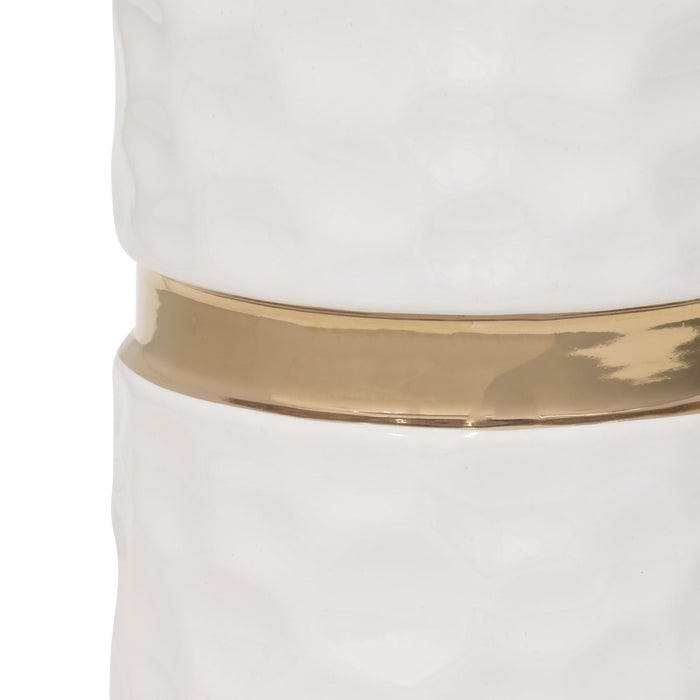 5x10-h-belted-vase-white-gold-4