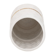 5x10-h-belted-vase-white-gold-5
