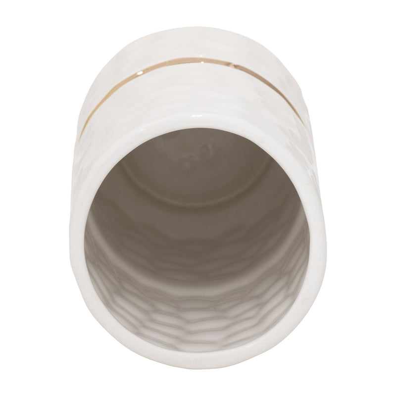 5x10-h-belted-vase-white-gold-5